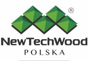 logo NewTechWood