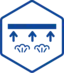 Paroizolacja