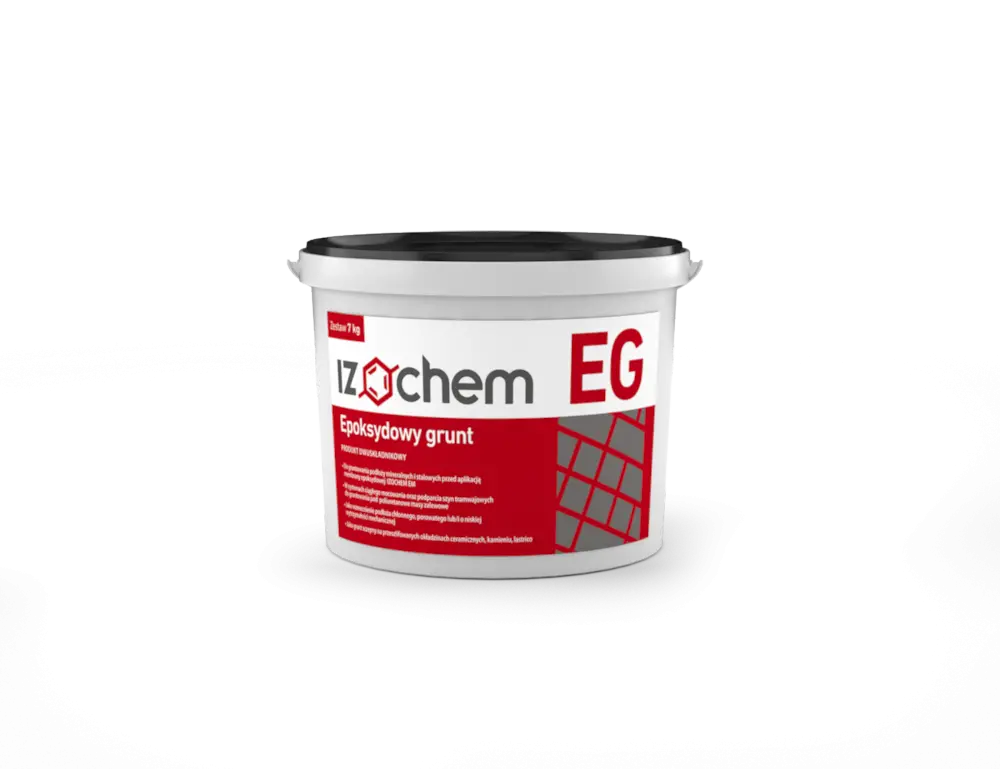 EG 7kg