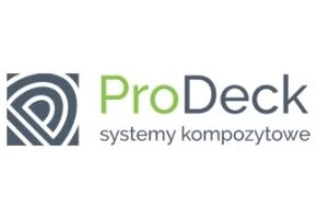 logo ProDeck
