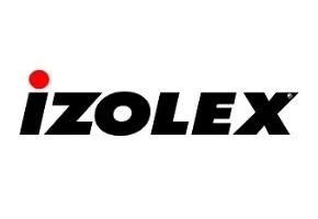 logo Izolex