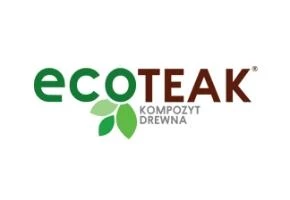 logo EcoTeak