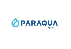 logo Paraqua