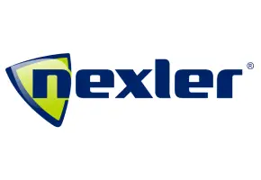 logo Nexler